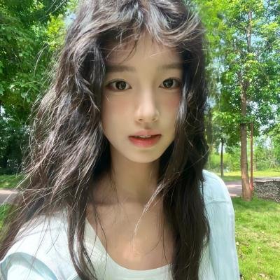 五彩缤纷