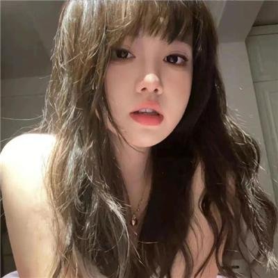西游记之西梁女国