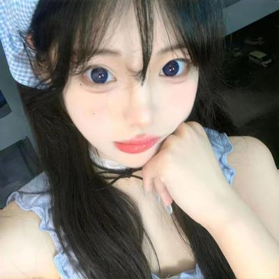 白蛇传情