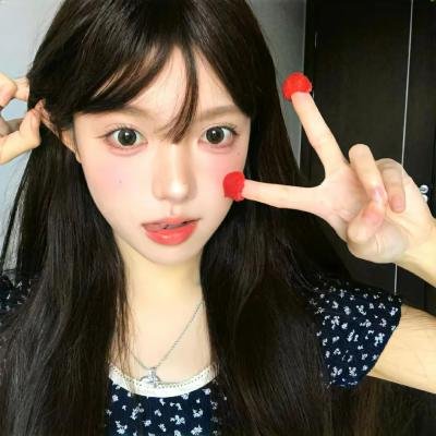 10号舱里的女人