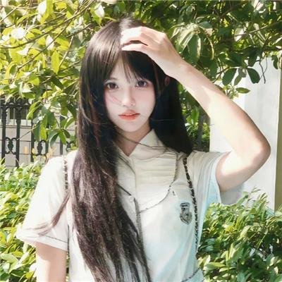来自加德满都的人