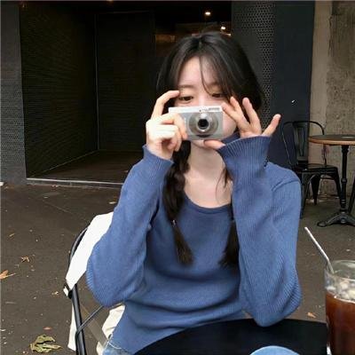 万花迎春