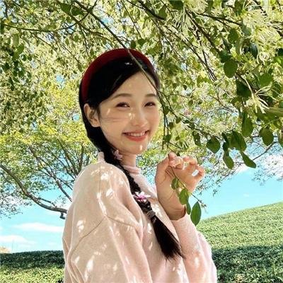 还有诗和远方第三季