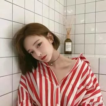 富江2:另一张面孔