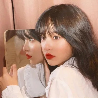 牧羊女大冒险