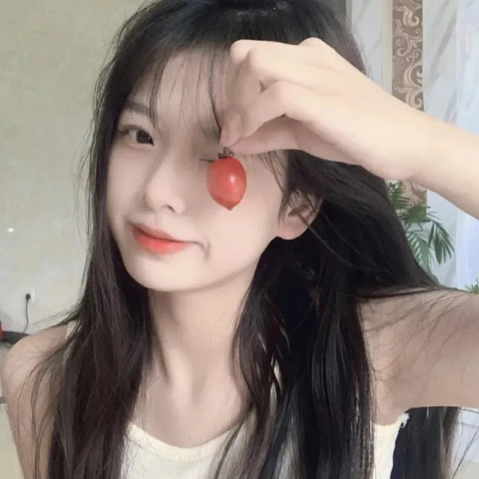 俏书记