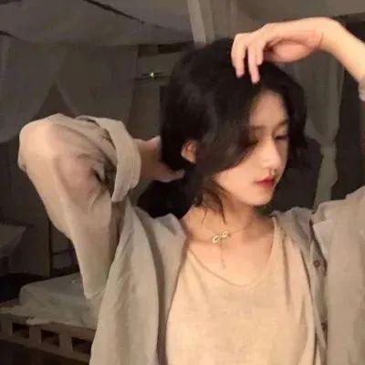 狄仁杰之夺命天眼