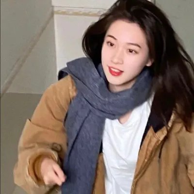 生来不羁