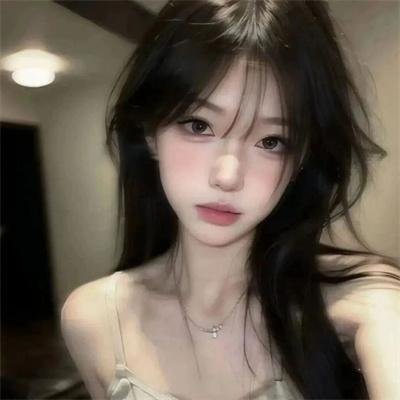 女优须磨子之恋