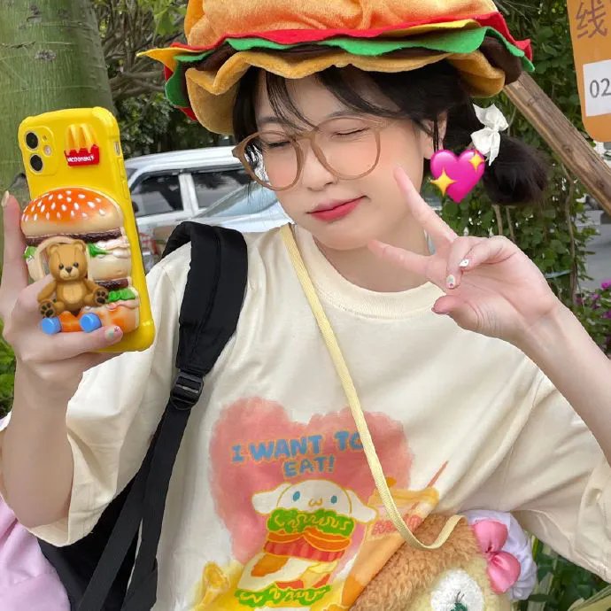 前任同盟