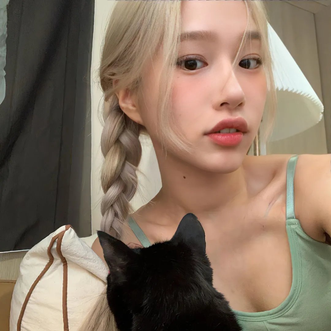 遇见你的第一次