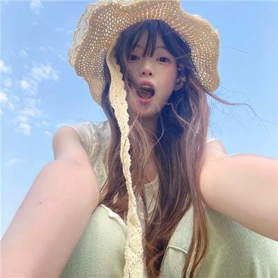 重力是我的敌人
