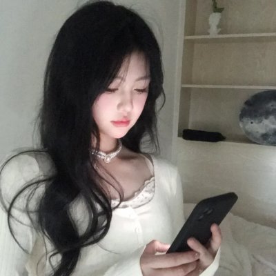 爱上街头艺人