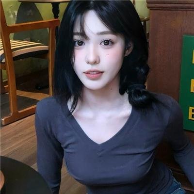 贝蒂的承诺