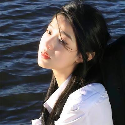美国范儿3