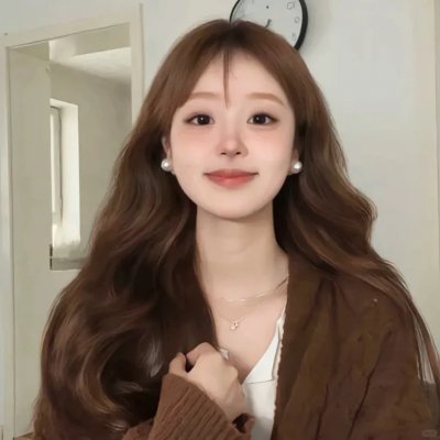烽火血泪美人恩