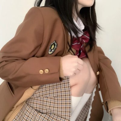 黑夜降临