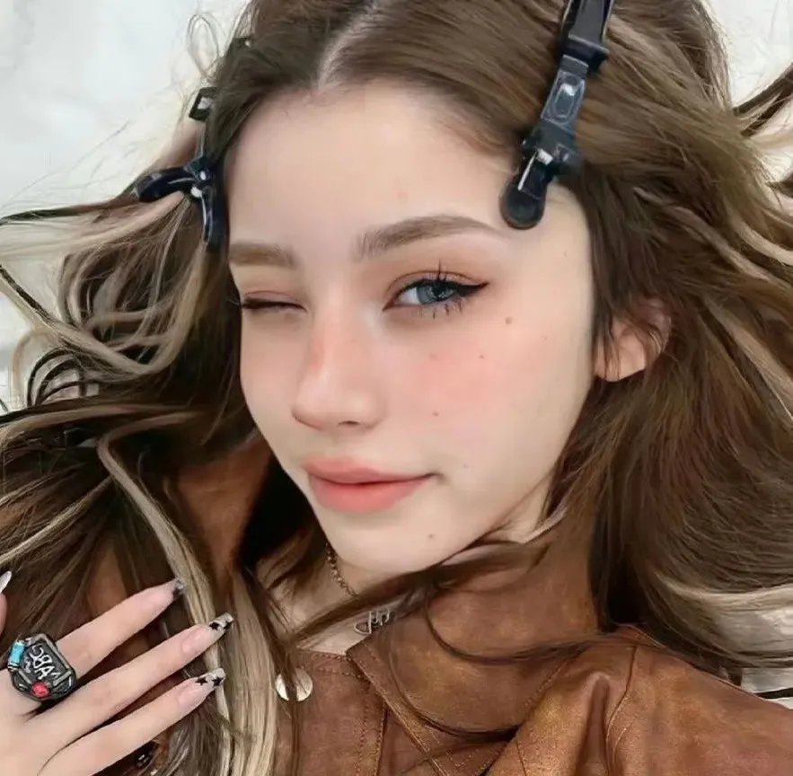 圈套