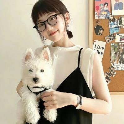 狐门秘事第一季