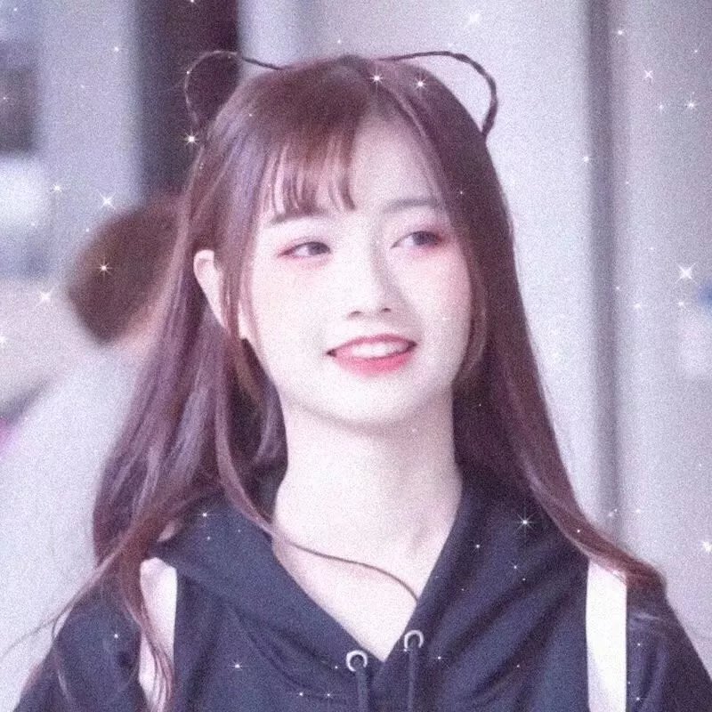 幸福厨房