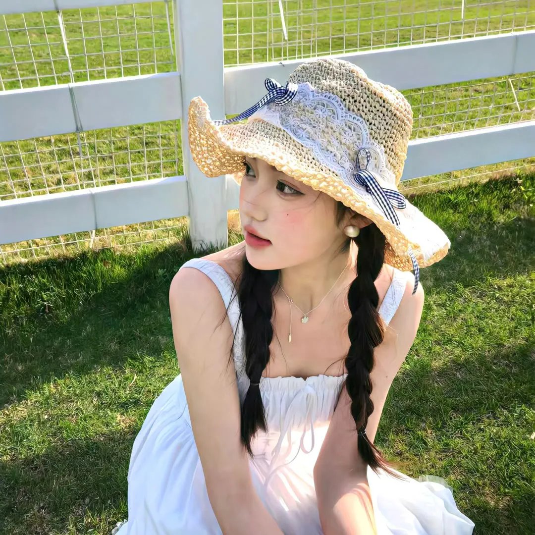 贺少的闪婚暖妻第三季