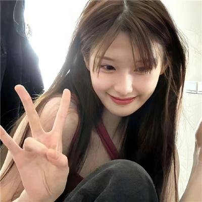 凭什么爱你
