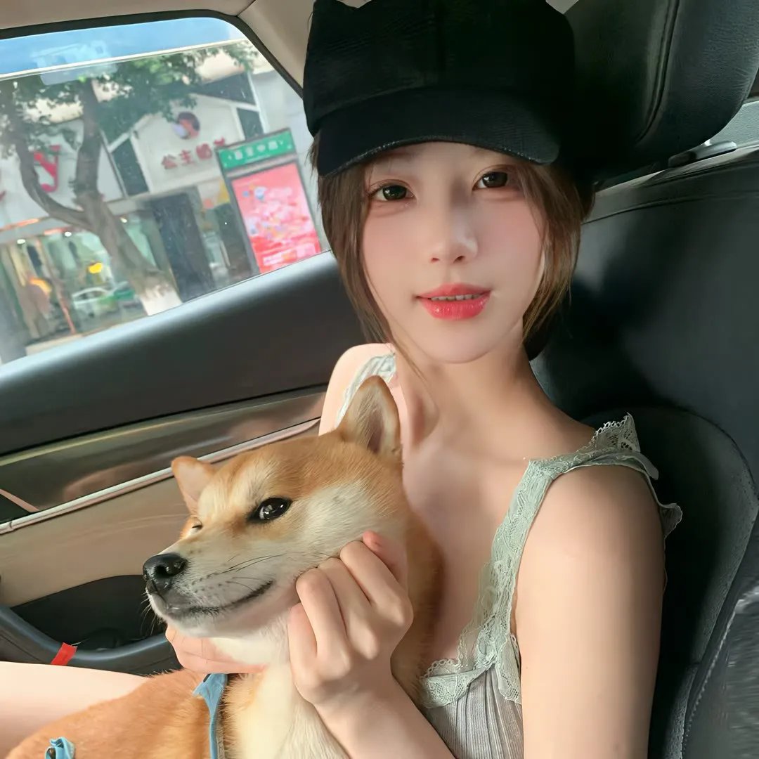 真·女立喰师列伝