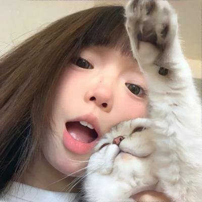 辣手狂花