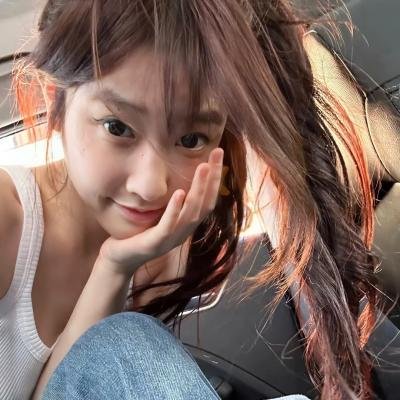 丹道至尊