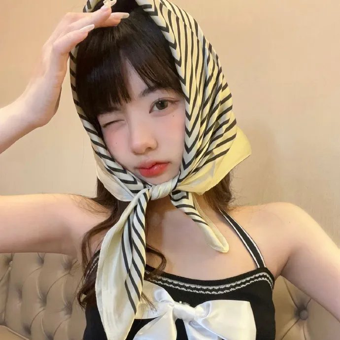 至善如金