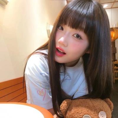 辣手美人