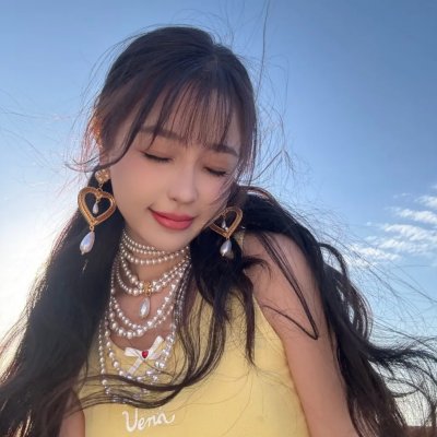 秘鲁奇观:隐藏瑰宝
